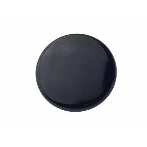 Tapeta para quemador 61mm Smeg