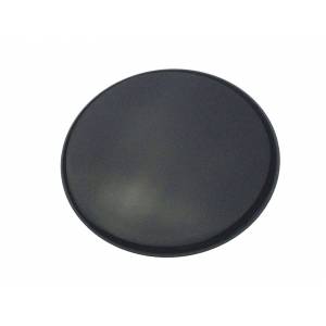 Tapeta para quemador 85mm encimera Smeg