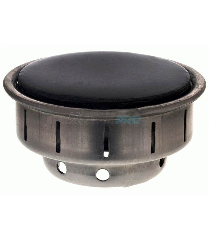 TAPETA PARA QUEMADOR FAGOR 40mm 44FA0001