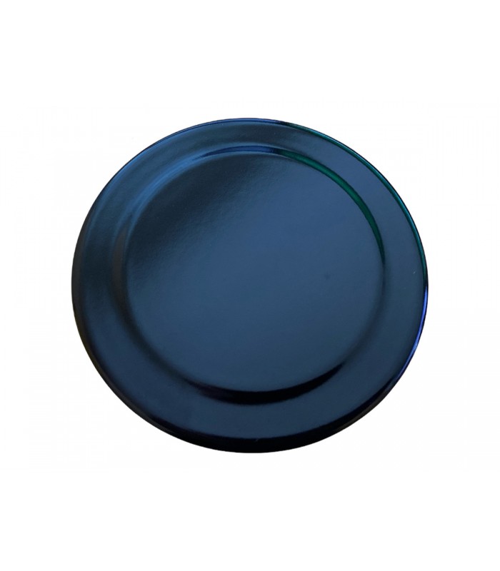 TAPETAPETA COCINA GAS BUTANO 62 mm  60602002