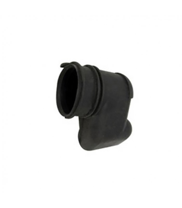 TAPON BUCHE FAGOR, EDESA, LM1A00000, LM1A000C0