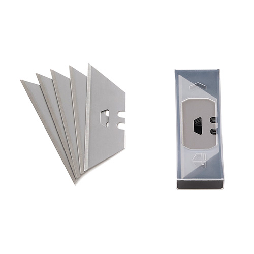 Cúter - Pack 30 Hojas Cúter ToughBuilt