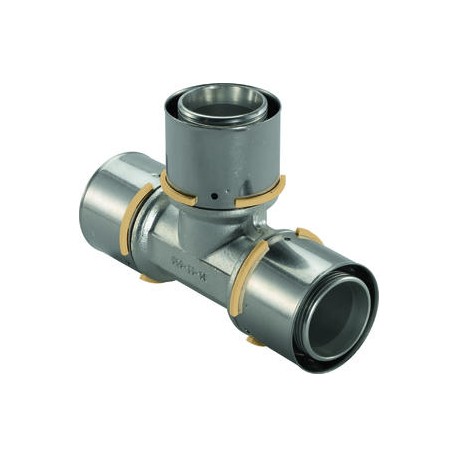 Te S-PRESS  - UPONOR