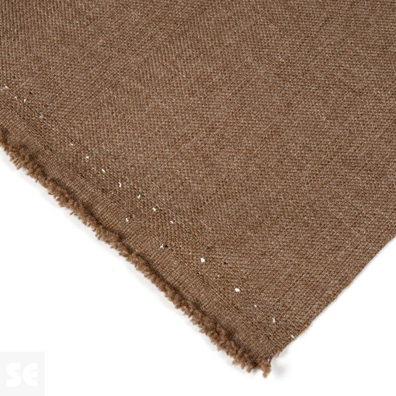 Tela Foscurit Poliéster 145 cm (99% opaco)