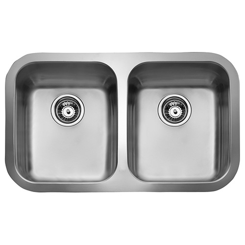 Fregaderos - TEKA Fregadero BE 2C