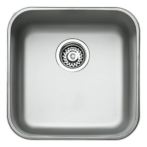 Fregaderos - TEKA Fregadero BE Recto