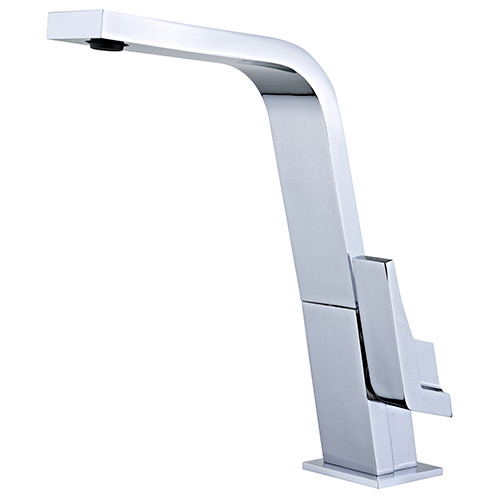 Grifos cocina - TEKA Grifo Cocina Caño Alto IC 915