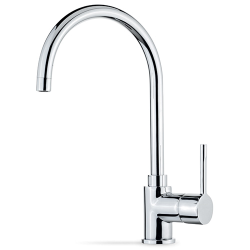 Grifos cocina - TEKA Grifo Cocina Caño Alto SP 995