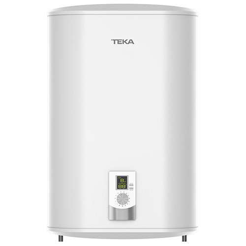 Termos - TEKA Termo Eléctrico EWH D SLIM