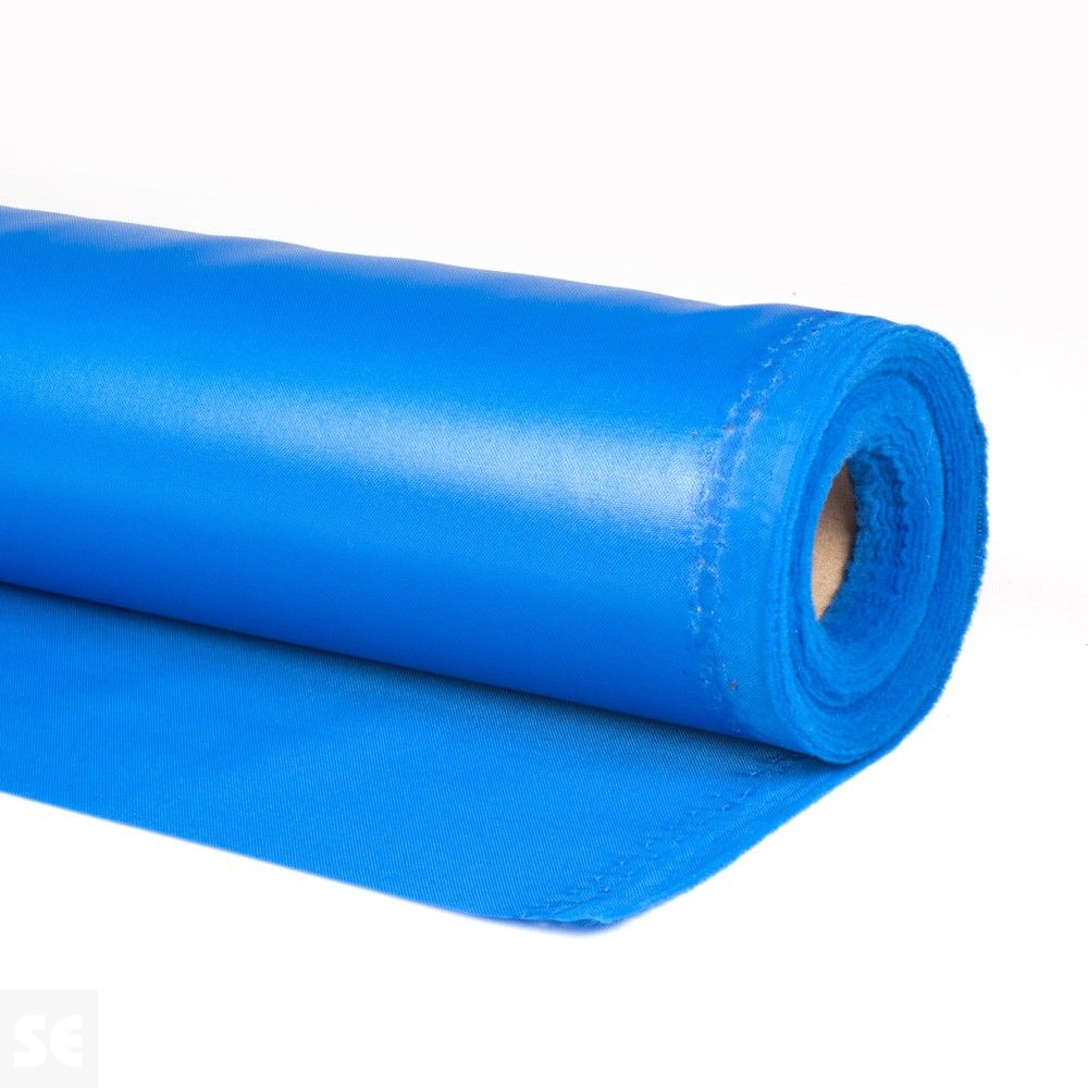 Tela de baño Poliéster colores