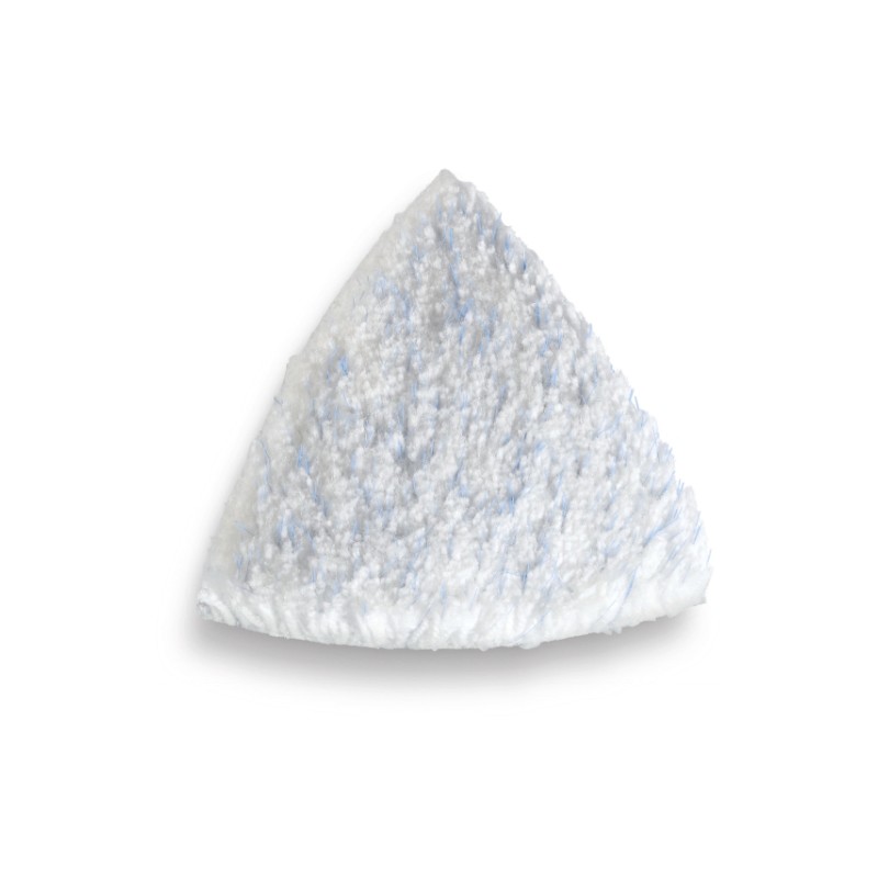 Tela de fibras mixtas pack 2 63723031010