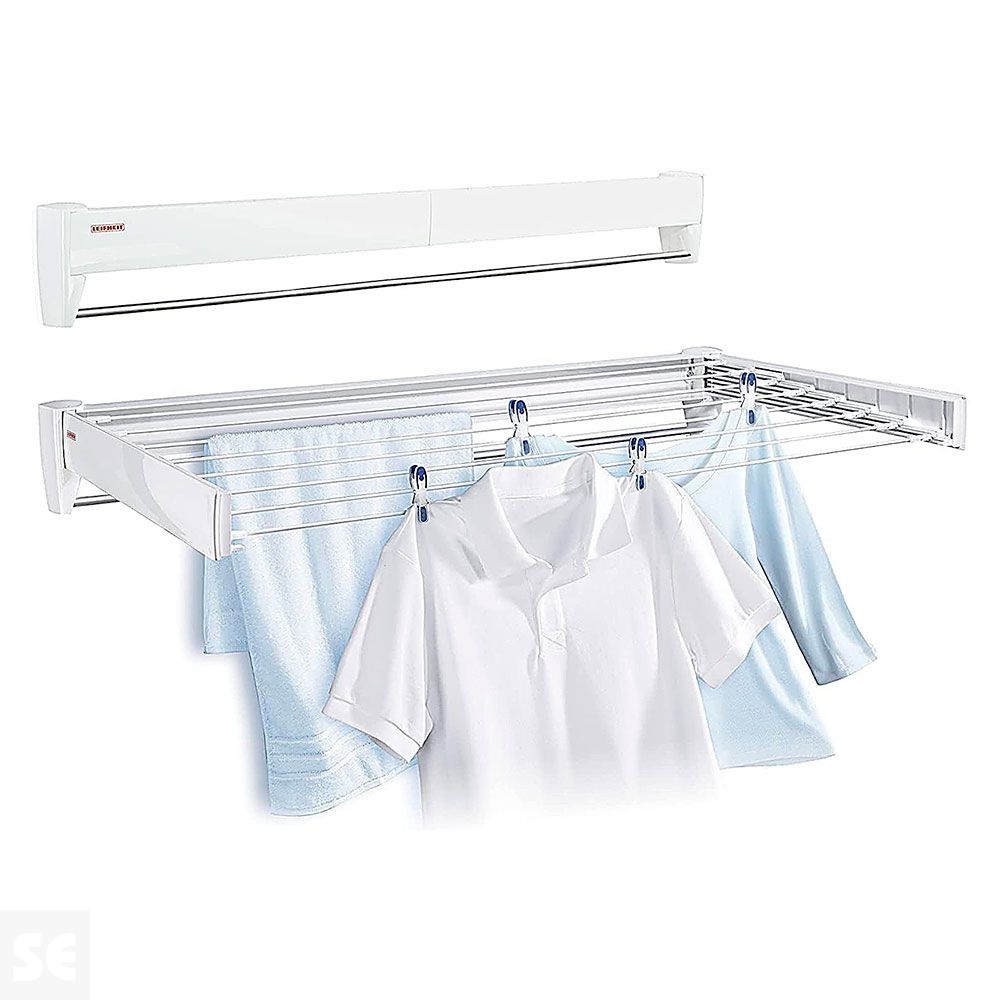 Tendedero Telegant Plus 100