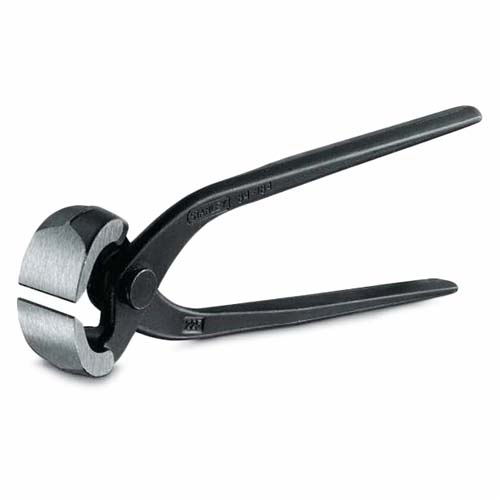 Alicates y Tenazas - Tenaza Carpintero Semifina STANLEY