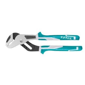ALICATE PICO LORO 250MM mod.THT281005 Total