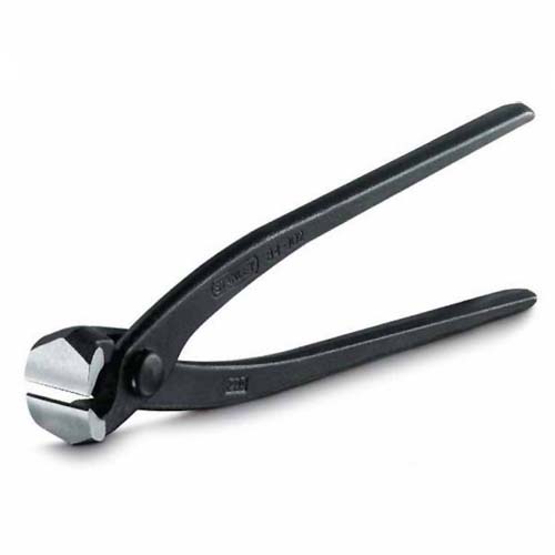 Alicates y Tenazas - Tenaza Rusa STANLEY