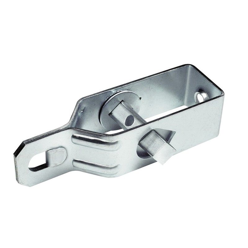 Tensor Alambre Trinquete (Caja 150 Un) 738B2 Ehs