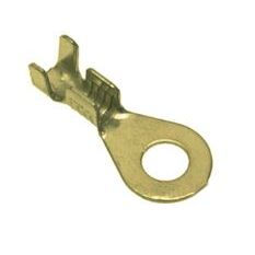 TERMINAL "FASTON" PARA TORNILLO 5.3MM pvp 100