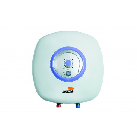 Termo eléctrico TNC PLUS Soluciones especiales - COINTRA