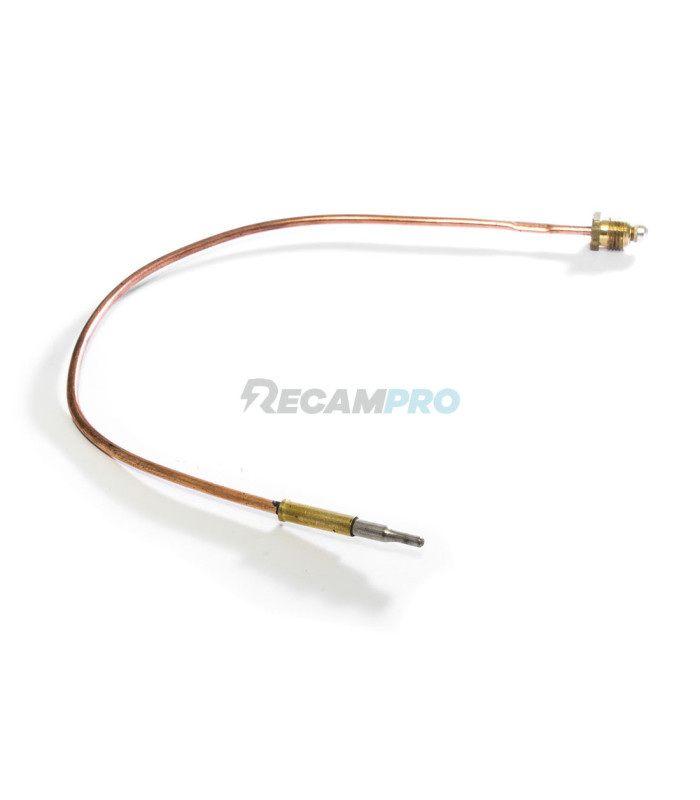 TERMOPAR CALDERA JUNKERS W125, W135, W250, W275, W350, WR250, WR275, WR350, WR4  44JK0002