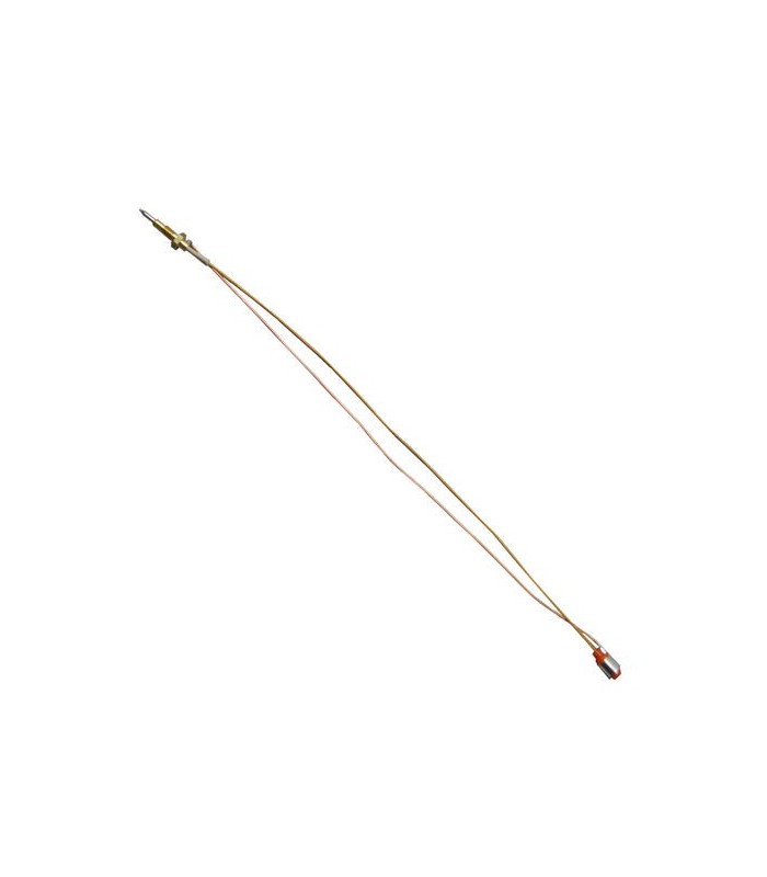 TERMOPAR PARA HORNO NEW POL, VESTEL 37024879