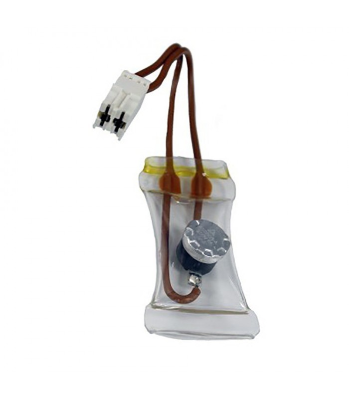 TERMOSTATO  FRIGORIFICO VESTEL 32002523