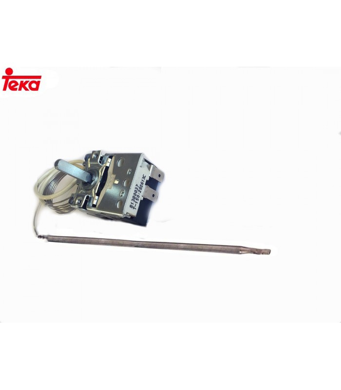 TERMOSTATO HORNO TEKA 99511407