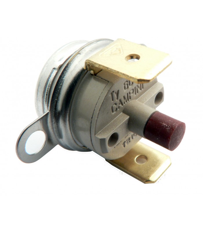 TERMOSTATO LIMITADOR TEMPERATURA SECADORA SDR000325