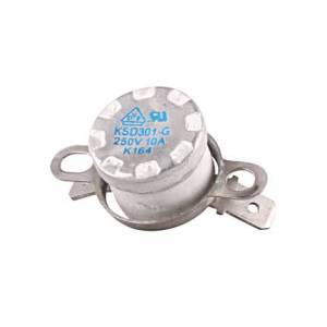 Termostato para centro de planchado Bosch Siemens