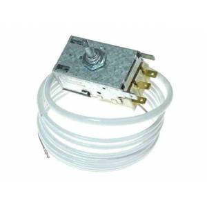 Termostato para frigorificos Liebherr