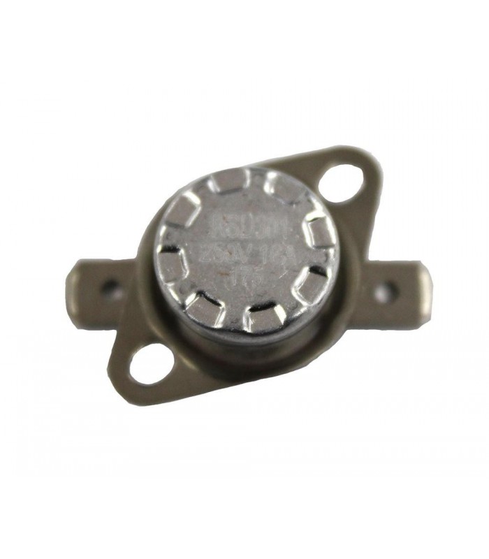 TERMOSTATO SEGURIDAD HORNO TEKA 175º 83040604