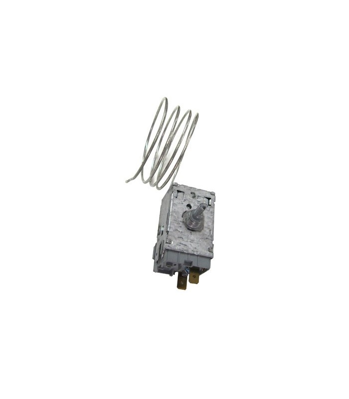 TERMOSTATO UNIVERSAL PARA FRIGORÍFICO RANCO K59-L1130.