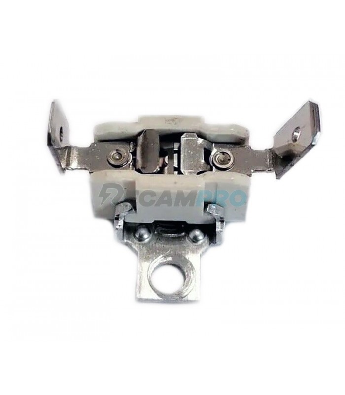 TERMOSTATO UNIVERSAL PARA PLANCHA DE 229ºC. 49AE0950