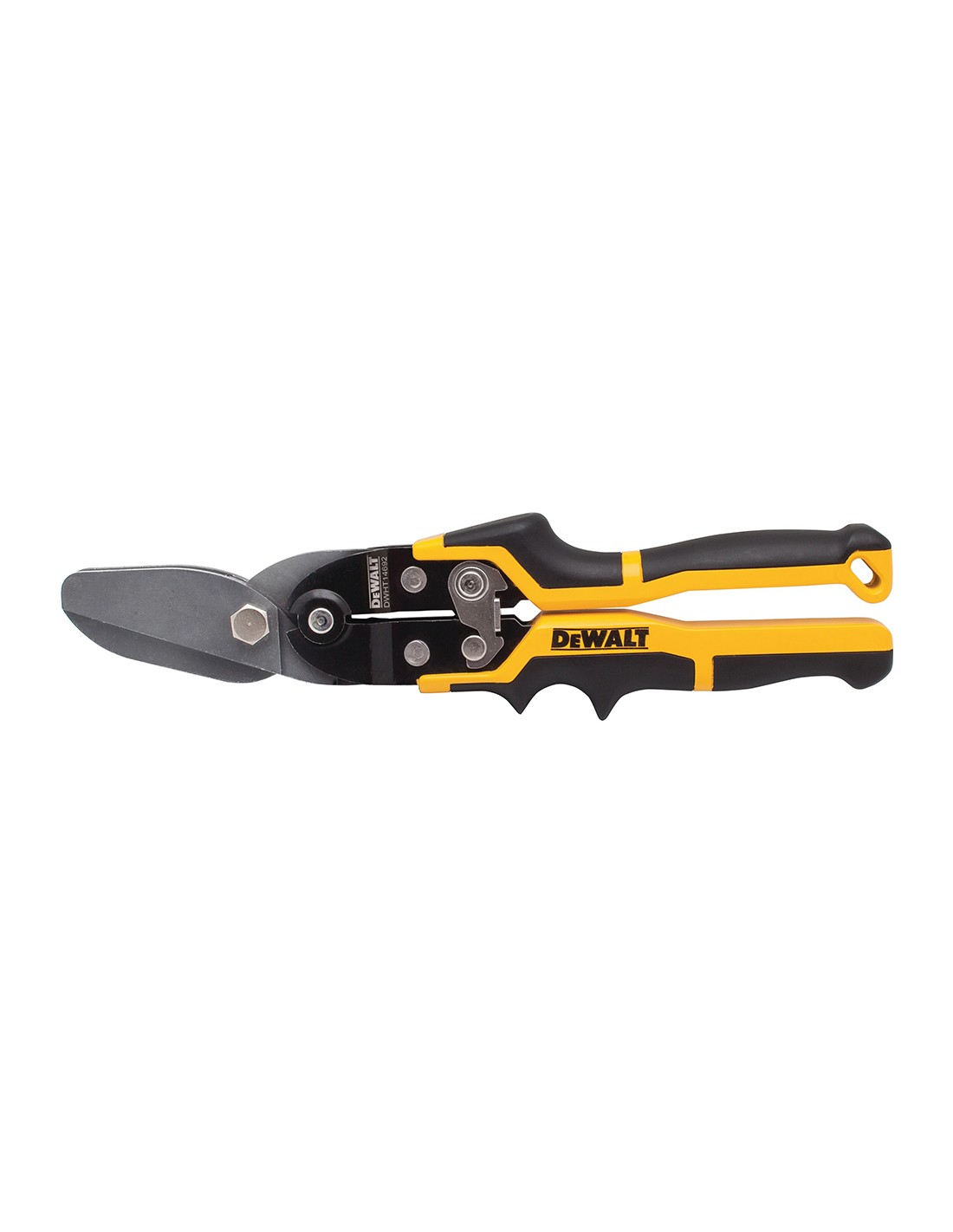 Tijera de corte para conductos de tuberías DeWALT DWHT14692-0