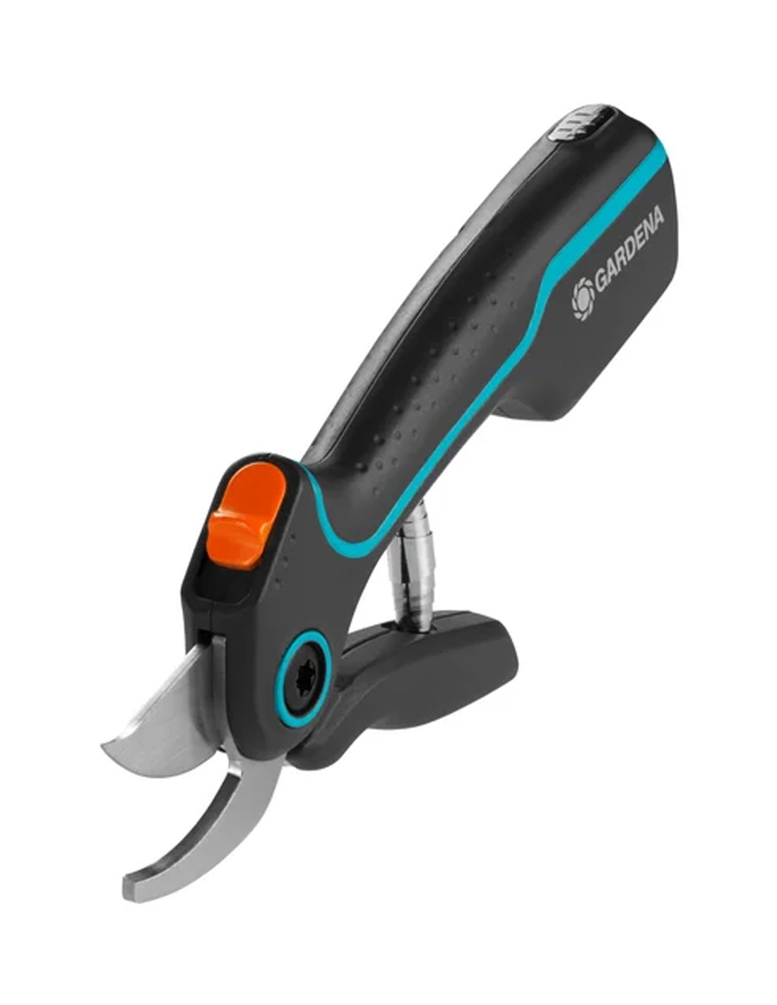 Tijera GARDENA AssistCut