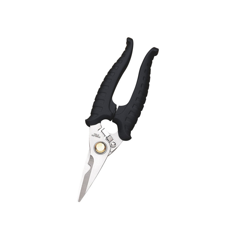 Tijera Modelo 7. Amig