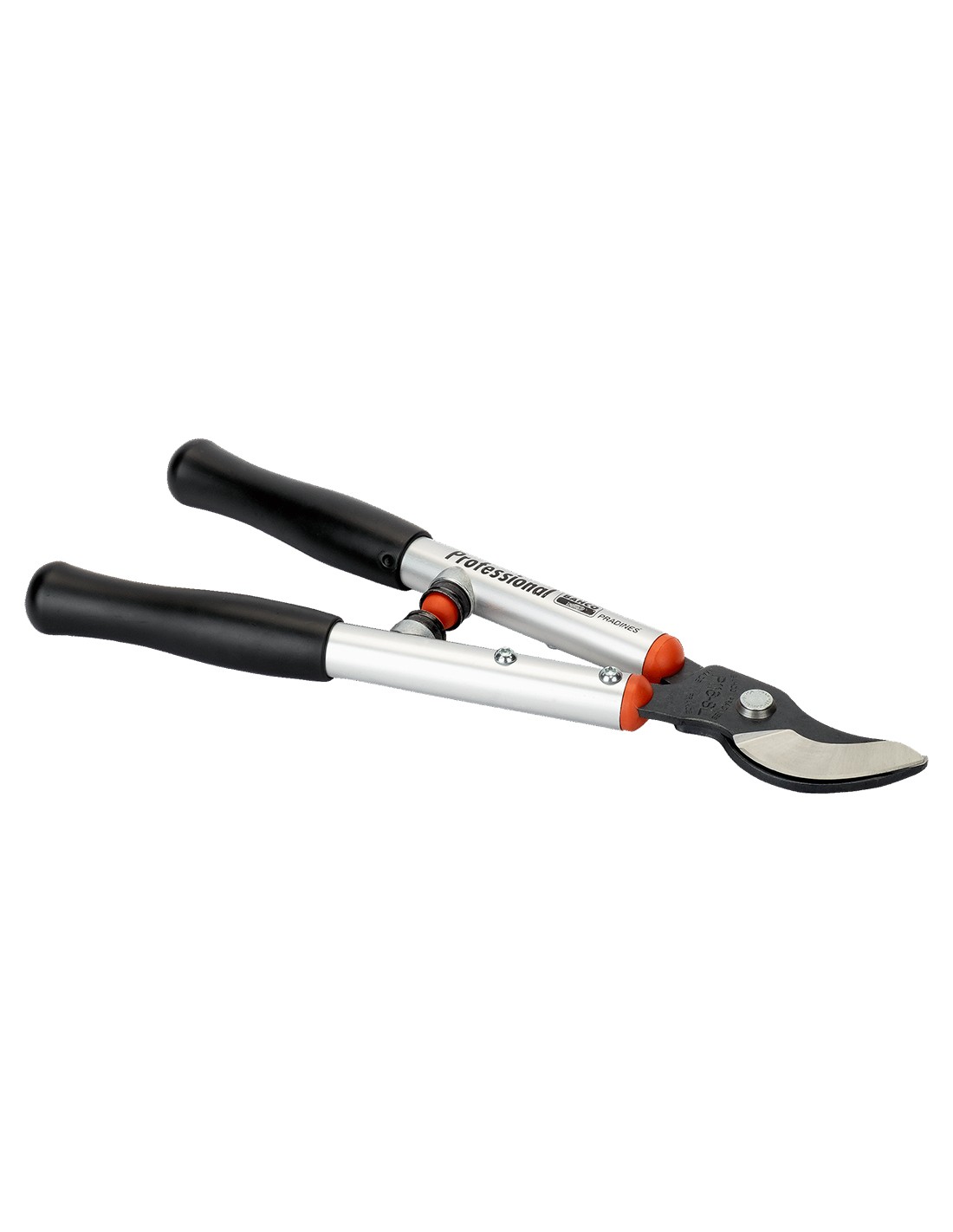 Tijeras de podar profesionales Ø 35 mm BAHCO P116-SL-50 (500 mm)