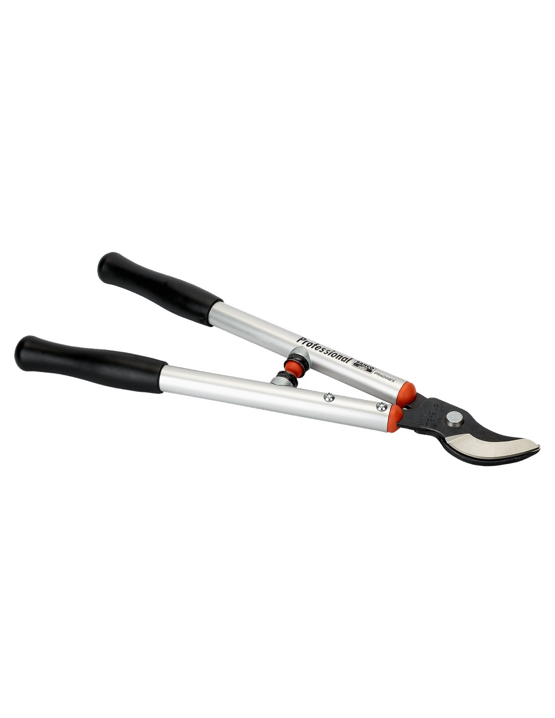 Tijeras de podar profesionales Ø 35 mm BAHCO P116-SL-60 (600 mm)