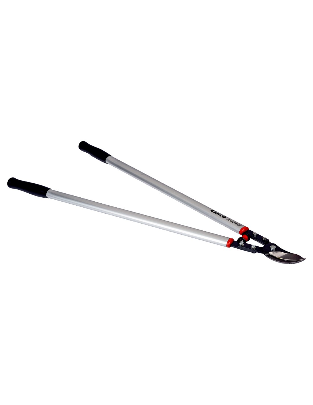 Tijeras de podar profesionales Ø 45 mm BAHCO P160-SL-90 (900 mm)