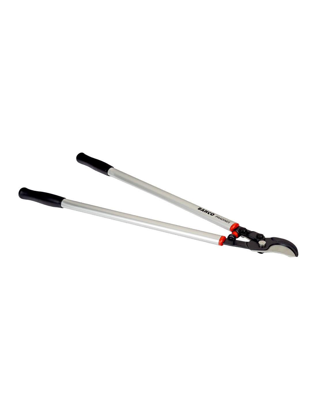 Tijeras de podar profesionales Ø 55 mm BAHCO P280-SL-60 (600 mm)