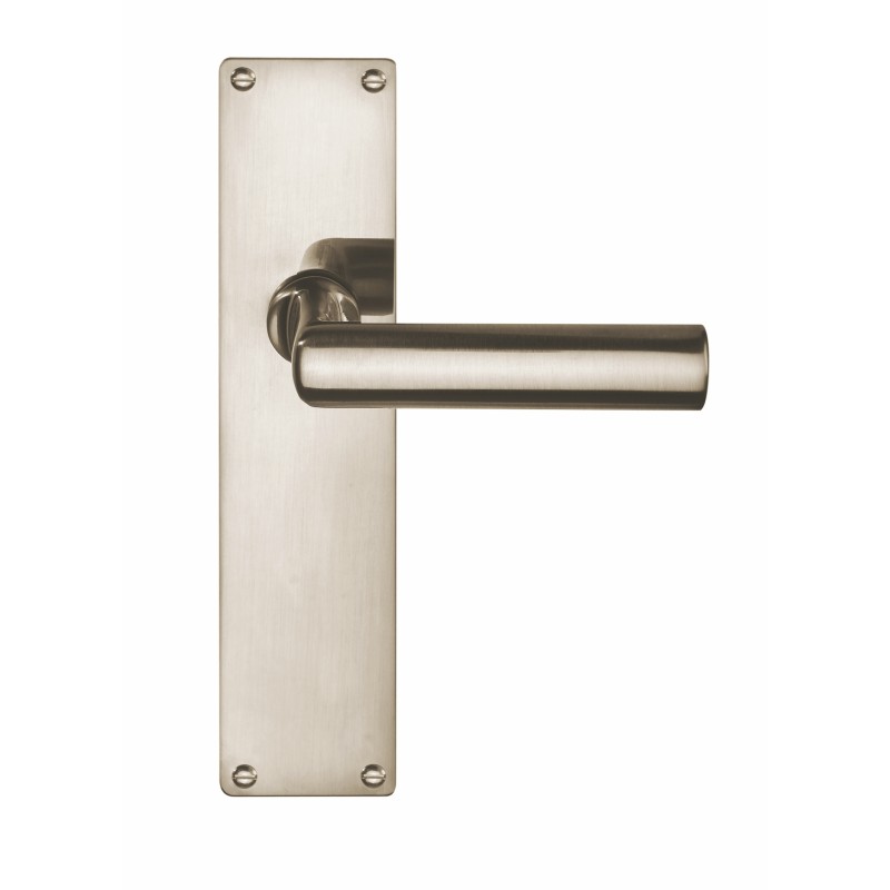 TIMELESS 1929M POMO MUEBLE