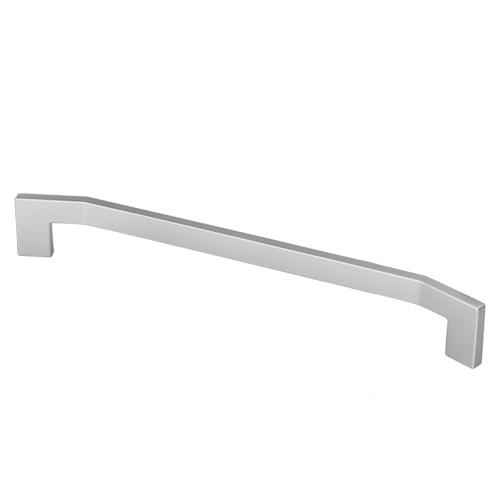 Tiradores mueble - Tirador Angle 677