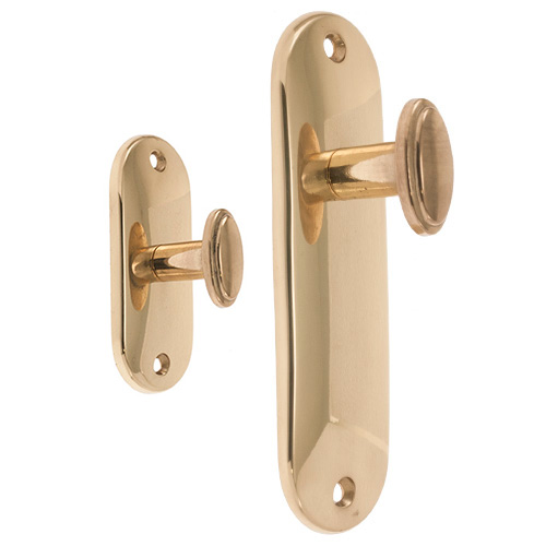 Tiradores armario - Tirador Armario 457