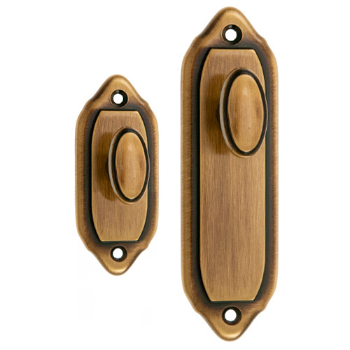 Tiradores armario - Tirador Armario 717