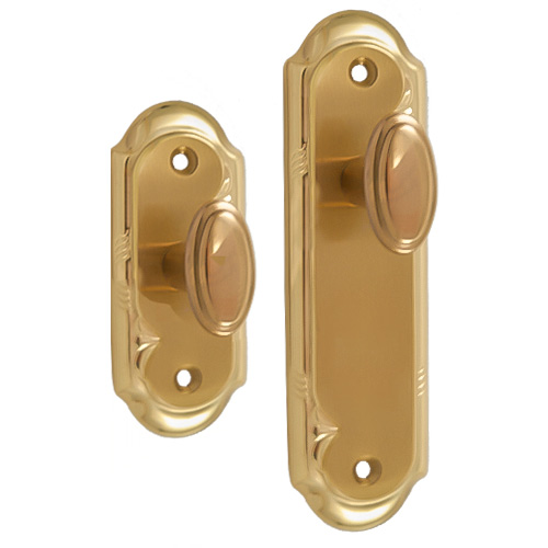 Tiradores armario - Tirador Armario 747