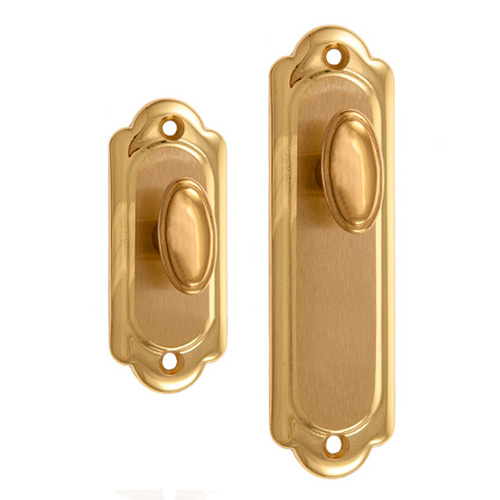 Tiradores armario - Tirador Armario DAURO