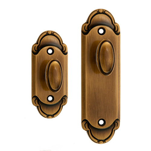 Tiradores armario - Tirador Armario MAITENA