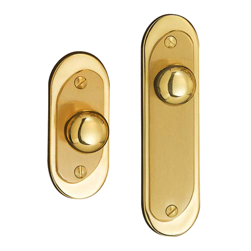 Tiradores armario - Tirador Armario R-25