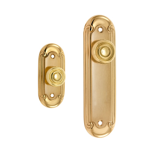 Tiradores armario - Tirador Armario R-50