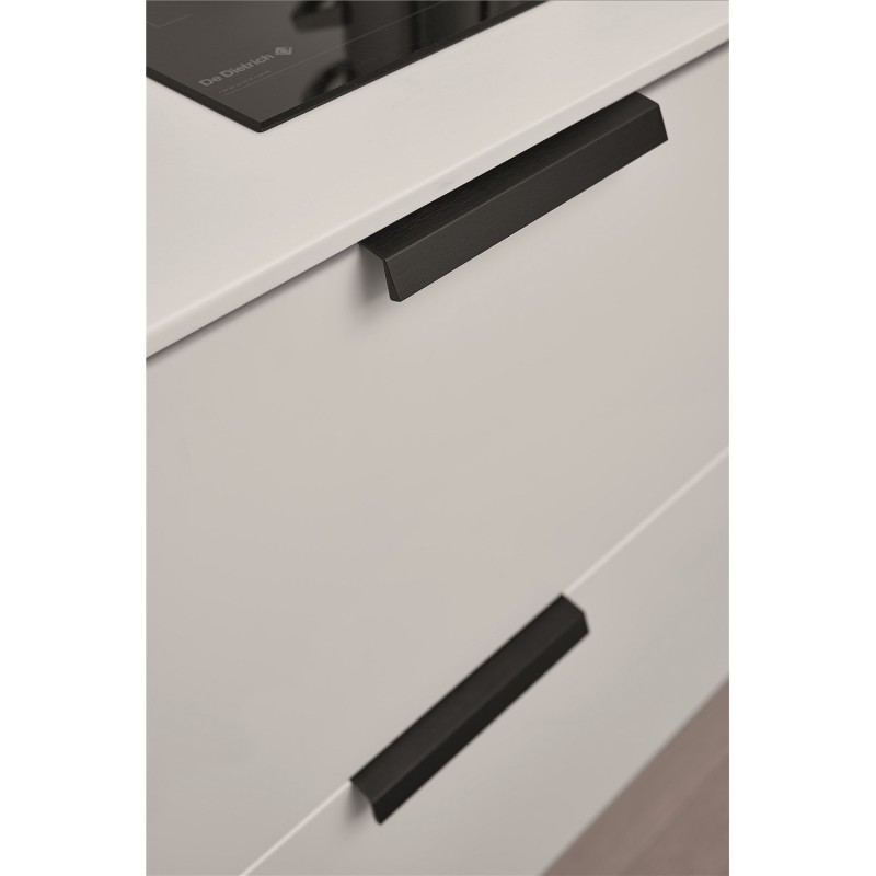 TIRADOR BENCH DE ALUMINIO 442.320 200MM