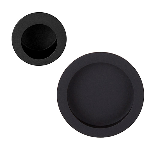 Cerraduras puerta corredera - Tirador Puerta Corredera Paso Basics LB57